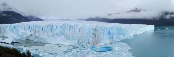 10 Tage Patagonien, Chile, unfassbar