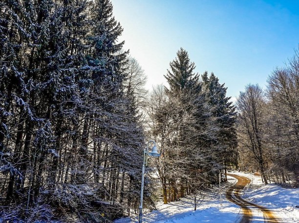 Kurzurlaub Schwarzwald, Deutschland, Beginn des Themenwanderweges "Wellness-Wanderweg".
Hier könnt ihr gle
