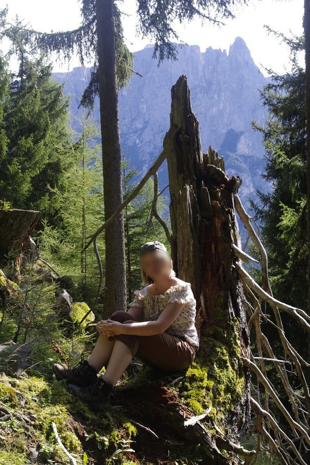 Langzeiturlaub Dolomiten » Seis am Schlern