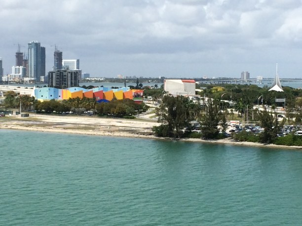 Kurzurlaub Florida » Miami