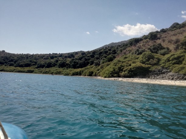 10 Tage Griechenland » Kreta