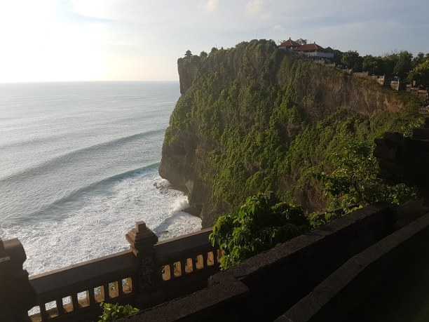 Zwei Wochen Bali, Indonesien, Kuta Selatan