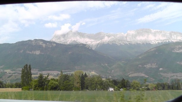 1 Woche Italien » Trentino-Südtirol
