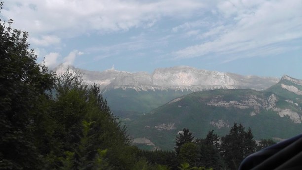1 Woche Italien » Trentino-Südtirol