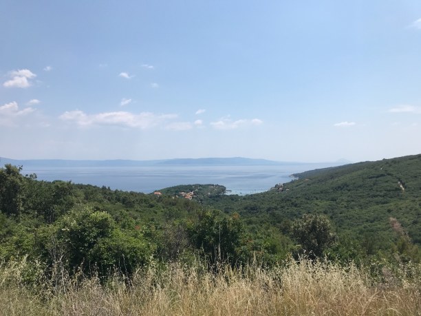 10 Tage Kroatien » Adriatische Küste