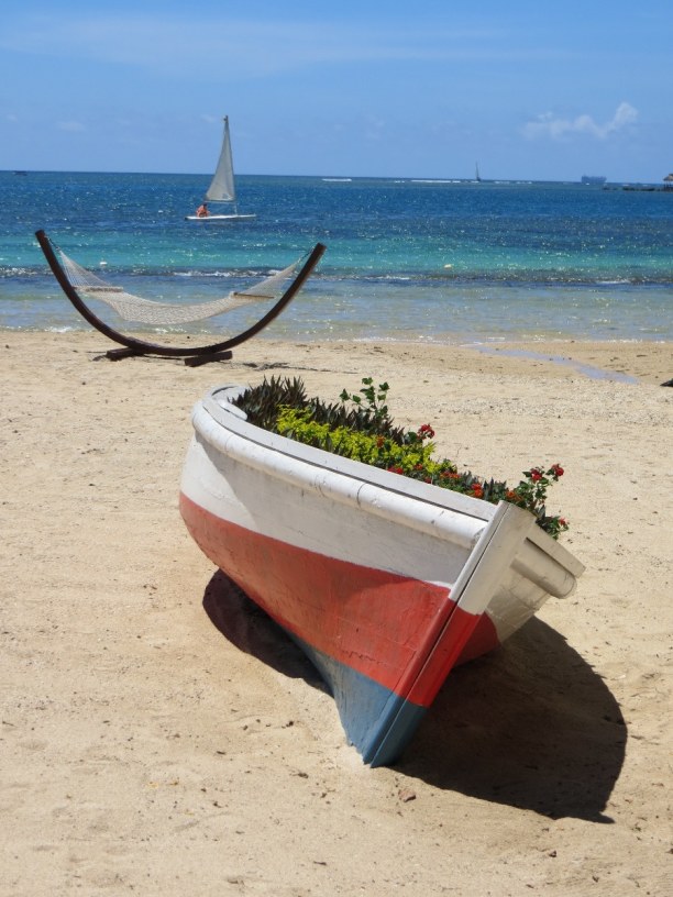 1 Woche Nordküste, Mauritius, Auf Mauritius zahlt man mit der Mauritius-Rupie.
