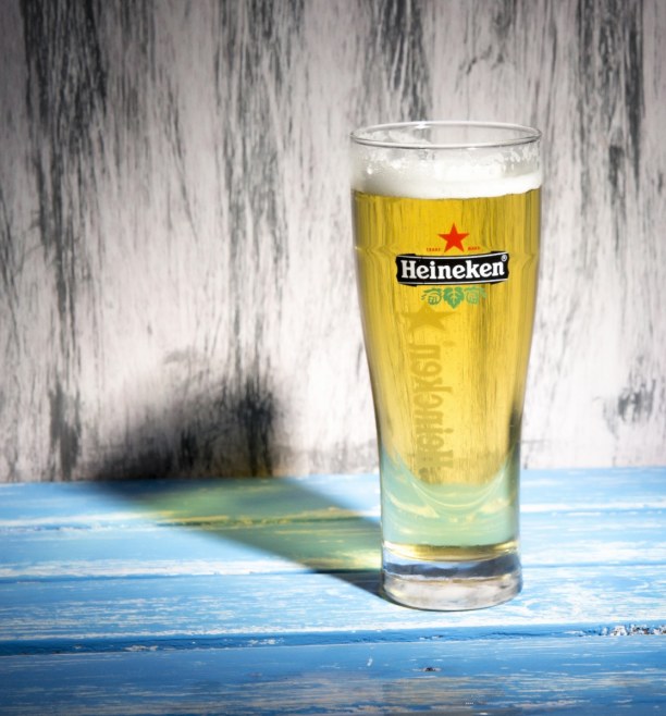 Kurztrip Amsterdam & Umgebung, Niederlande, Heineken ist wohl der bekannteste niederländische Bierkonzern und der