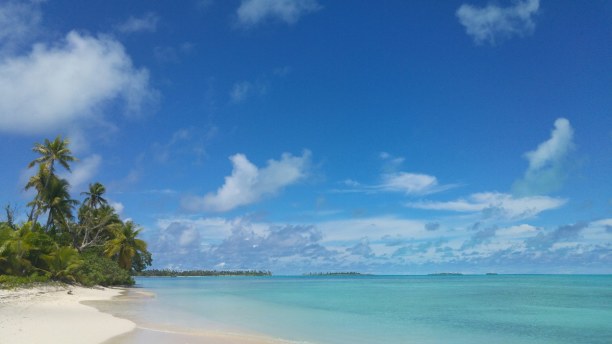 Kurztrip Palauinseln » Palauinseln