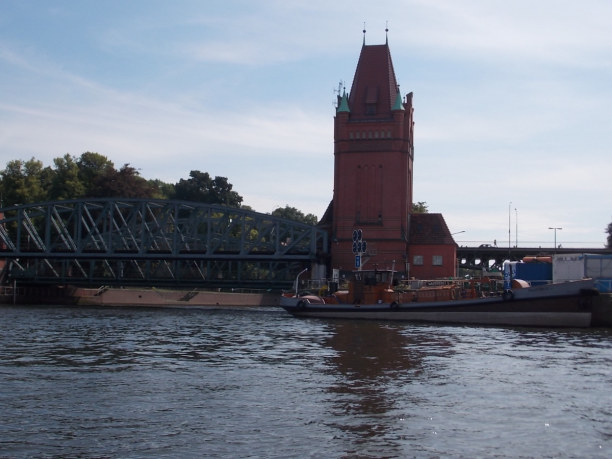 Kurztrip Schleswig-Holstein » Lübeck