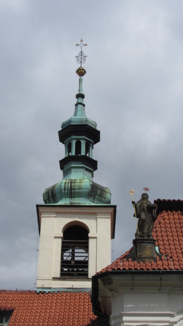 Kurztrip Tschechische Republik » Prag und Umgebung